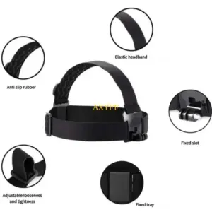 S373ca43cdfcf42db983e92dafd4db10de