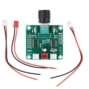 S373db609b3d04ff99f34498f28aa57a0N