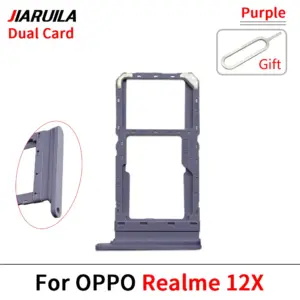 S373e25471eec4e13b72c1d6140240801O 4