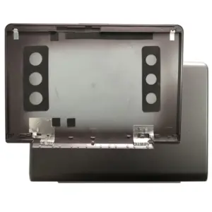 S374163630e8c40f9bb3dbfba03371217n