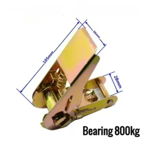 S37422eb9f3404c9386707d2210d083b8x