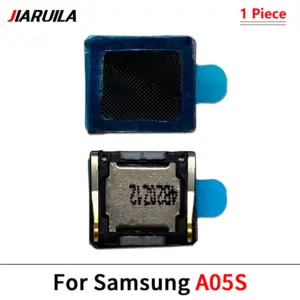 S3743c2776120458b840522d20781e878H 4