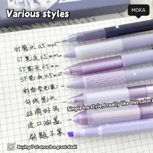 S3744326c68824e32806bfdcef7503189y