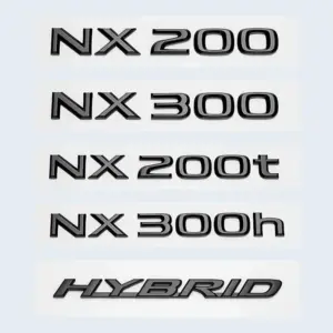 S3745891a86fc4b0f891e332c3bfbb074s