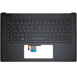 S3745927528644dc9a37df5c1cfd99816z