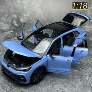 S37465e5c905a44899c317e3890120ed4V