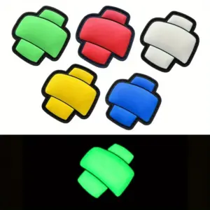 S374690ec61bd429d9f521f679b1f9340J