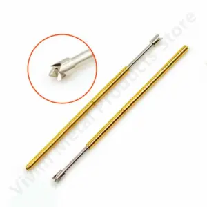 S3748b030e1f14489955883a44b8c7974D