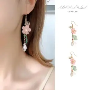 S3748d826b8e247ac9167f73c5c7b346de