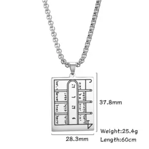 S37494c61bdff4b83b313d2daa015a9e8U