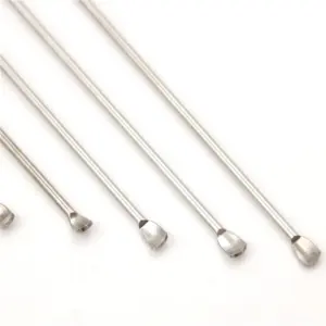 Stainless Steel Micro Spatula Set for Labs 9 S374be83b76014f07bd596232aabf076cz