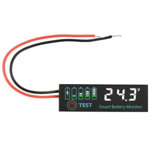 S374c64af7f9a45308340e1c6280a9ba3K