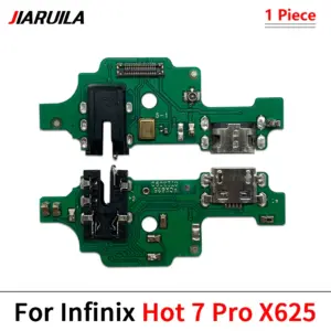 S374dfbcb6ebf4f679d57cbd2d7c257b0q 2