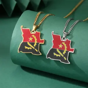 S374dfc6d5d10457ab5335c5a9dc6f827x