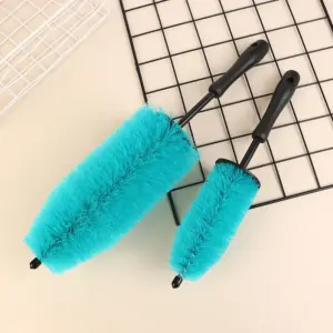 S374e3a8dcd084073a3774df328677984p