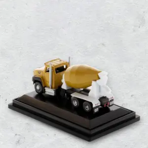 S374fcbab7106431ea39115ca232b21fc1