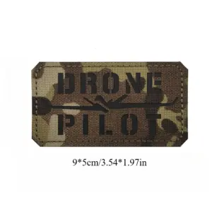 S37508faf3cd849a08113be0bcd22084fh 1