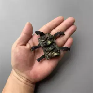 S3751760bdc744d09a3f2a0aa9f735634t