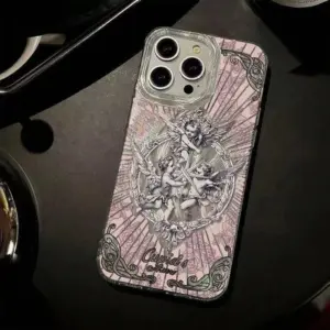 S37522a3f79e44d2ca11c30257f796a70S