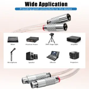 S37553697f75640078cc12c1005c77164U