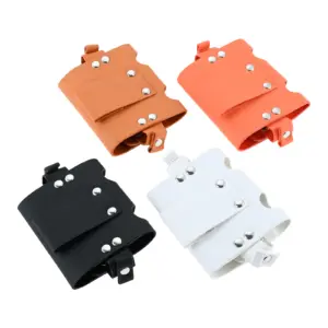 S37563eab1e5a45f0a368240a7a4393a2n