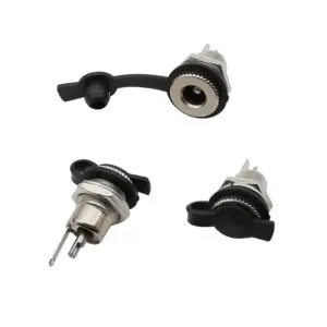 S37567c10a7d842f595a06b864107d855B