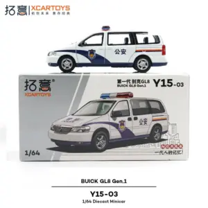 S3756960b9f304e119cc048b391b8d749y