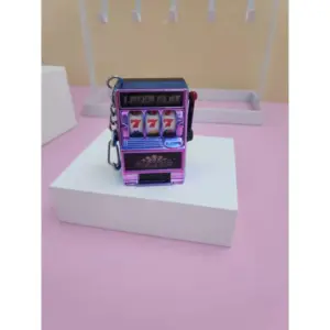 S37584324b8e645d697678d35358df680J