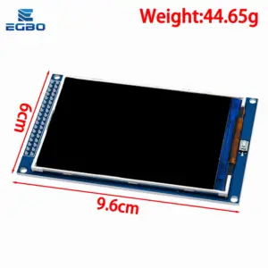 S37591d38a19446dc832e3021ba5f4035e