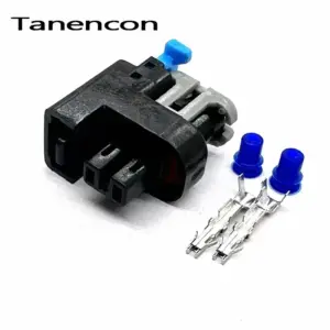 S37593f5d11b84436b051b27b076de497d