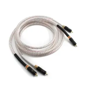 S375a6822dc044aa0b41350a01d4702a5u