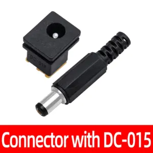 S375b21e86f234bcaae0f77ab972c3e9dP