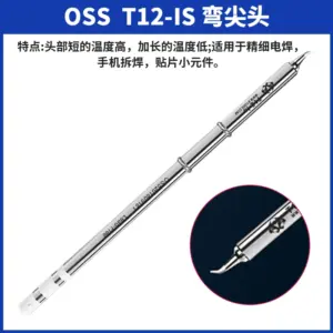 S375badf5b5fc4e85b7808e1d1bf13b611