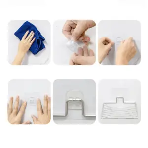 S375be996e32248c6b31c0c75e461d8dbW