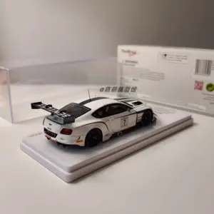 S375c1519e91f456ca1fdbef2914c700dd