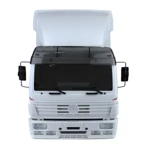 S375c88f3cf7a4198a849b5aed97843a8E