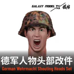 S375cd9ea38dc4a01bc0445809ca5ce011