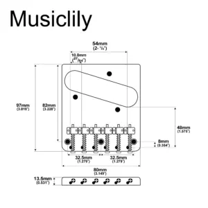 S375da0d320eb41e6a0b9a7b00b698e1bM