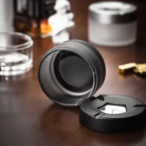 S375f5976516d4eeeb4b1fc85c89b8470T