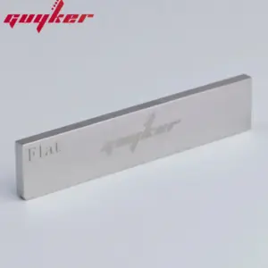 S37616d8a02ca4309903ed2b898b8e2a6Z