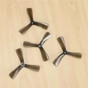 S3761fed728d34a9887ff04a3e40d8c5cq