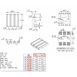 S37666fa675df468ba28ffecd08217b6cu