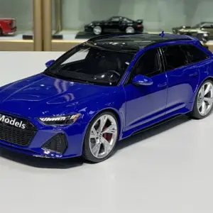 S3766a20b7113419d82b8084f474e63926