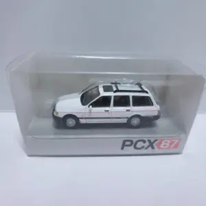 S37691c4145bd4d00a6d4d9ec847aaaf45