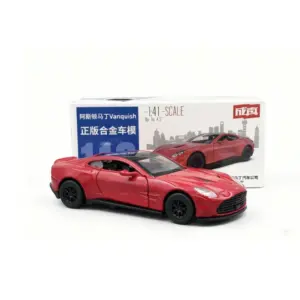 S3769347ef1a7471ea6ad4ed9983c41323