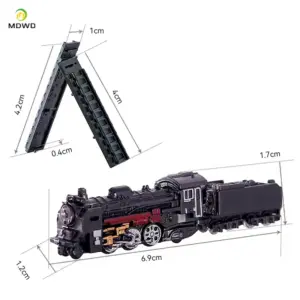 S376a8f58433c42bca2b2bbf02e27efe8Y