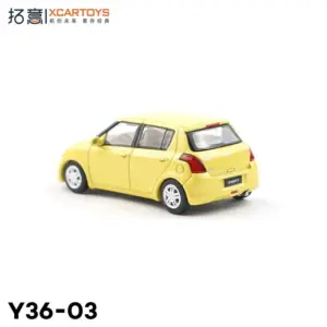 S376af22e7c5f469c8f940cef4e1736f0B 1