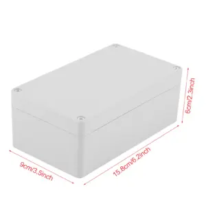 S376b7391f8dc4a16bf93a1efd87d9b01J