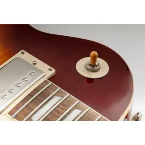 S376c59fd2d7e493ab7e1bdc49432e9f9A