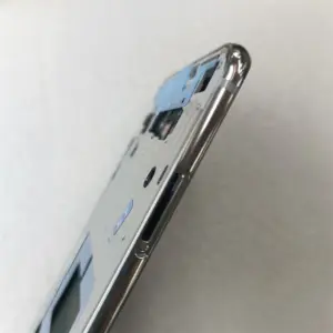 S376f29b9c4f24ad1894ed5d5ff94876b0